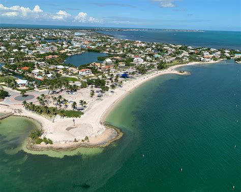 marathon florida tripadvisor|where is marathon key florida.